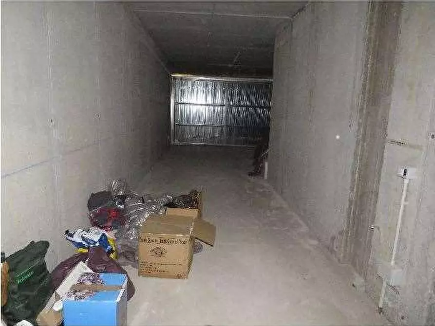 Immagine 13 di Villetta a schiera in vendita  in Via Vaghetto snc a Lavagno