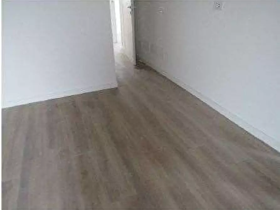 Immagine 15 di Villetta a schiera in vendita  in Via Vaghetto snc a Lavagno