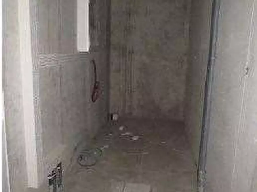 Immagine 16 di Villetta a schiera in vendita  in Via Vaghetto snc a Lavagno
