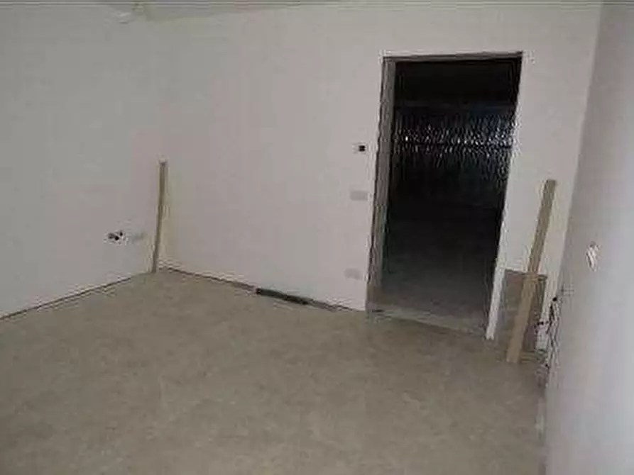 Immagine 17 di Villetta a schiera in vendita  in Via Vaghetto snc a Lavagno