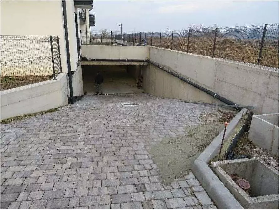 Immagine 4 di Appartamento in vendita  in Via Vaghetto snc a Lavagno