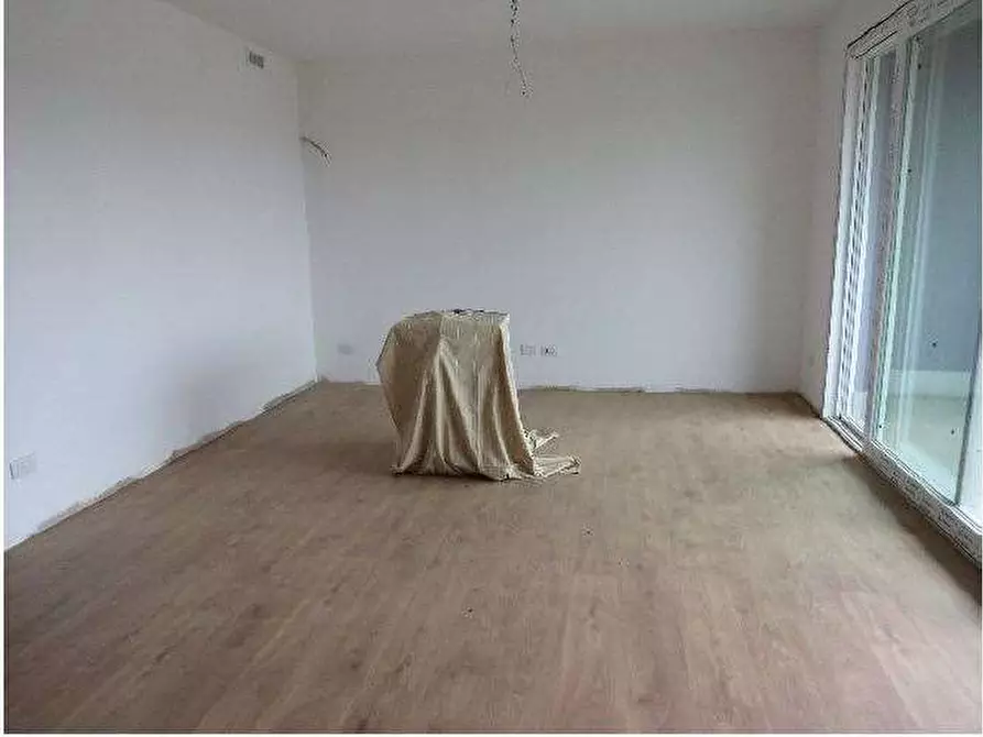 Immagine 6 di Appartamento in vendita  in Via Vaghetto snc a Lavagno
