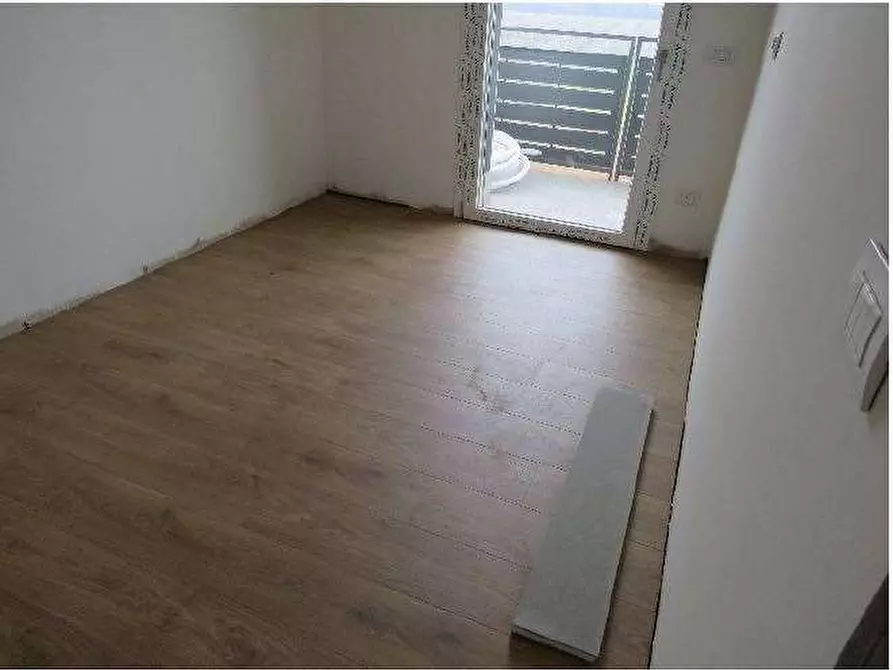 Immagine 9 di Appartamento in vendita  in Via Vaghetto snc a Lavagno