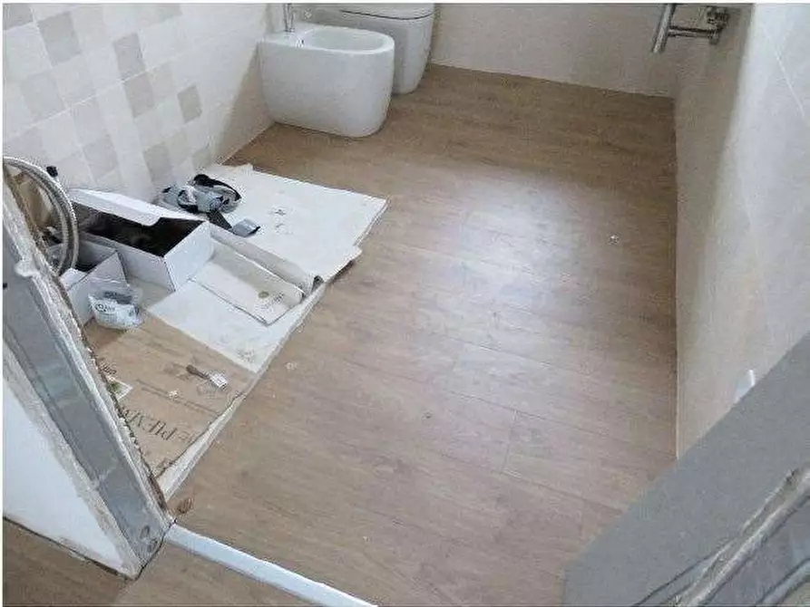 Immagine 10 di Appartamento in vendita  in Via Vaghetto snc a Lavagno