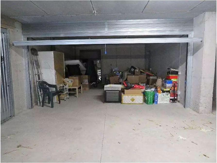 Immagine 12 di Appartamento in vendita  in Via Vaghetto snc a Lavagno