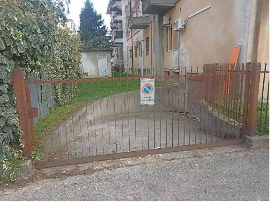 Immagine 3 di Appartamento in vendita  in Via Fabiani 27/1 a Vicenza