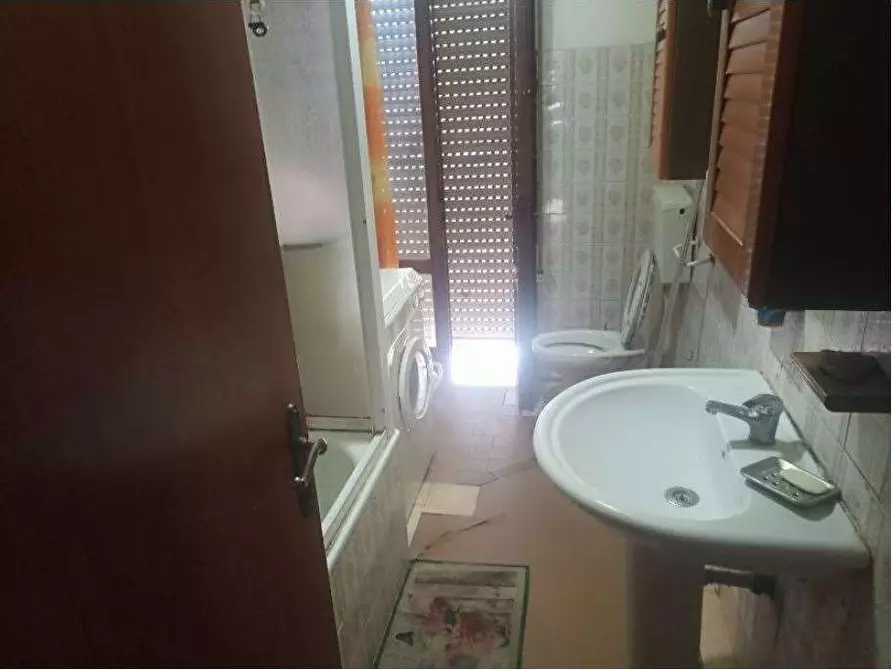 Immagine 6 di Appartamento in vendita  in Via Fabiani 27/1 a Vicenza