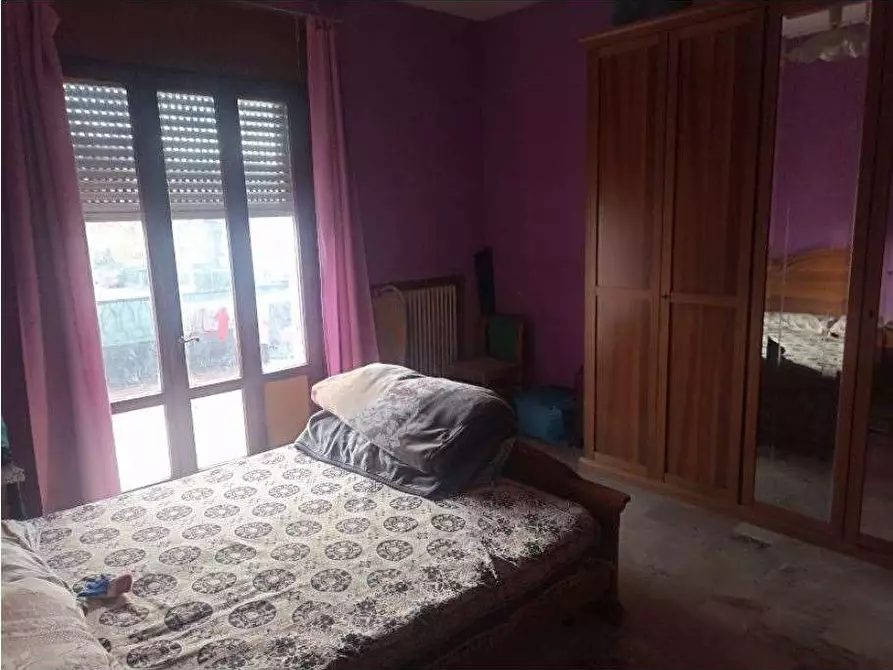 Immagine 7 di Appartamento in vendita  in Via Fabiani 27/1 a Vicenza