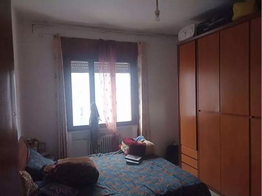 Immagine 9 di Appartamento in vendita  in Via Fabiani 27/1 a Vicenza