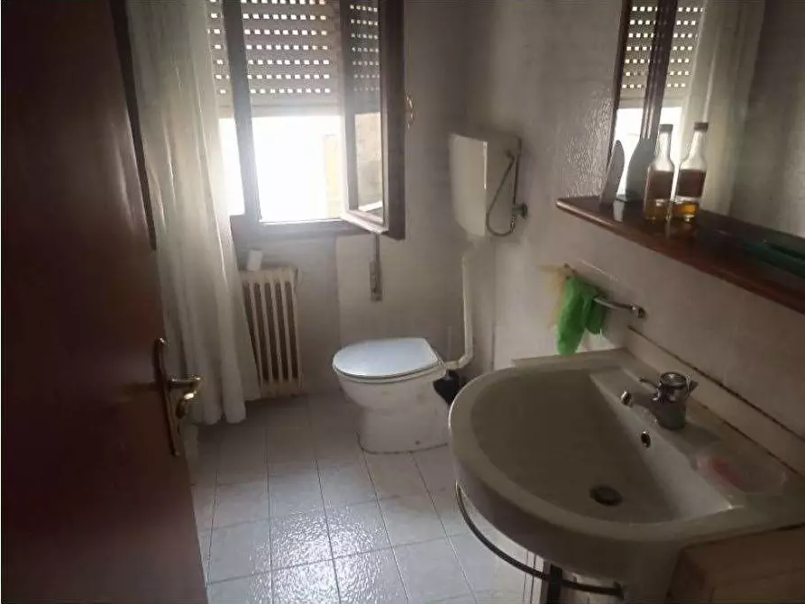 Immagine 10 di Appartamento in vendita  in Via Fabiani 27/1 a Vicenza