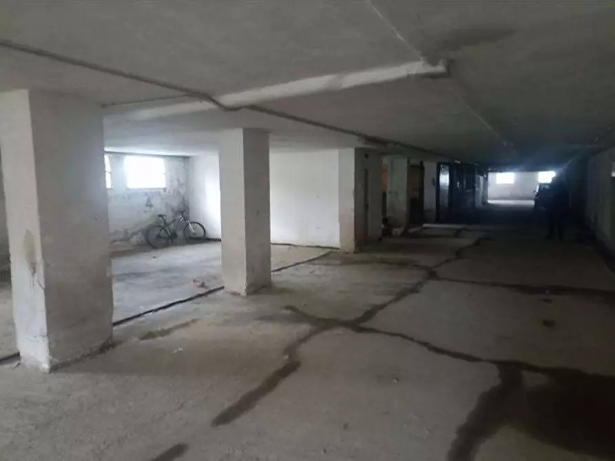 Immagine 11 di Appartamento in vendita  in Via Fabiani 27/1 a Vicenza