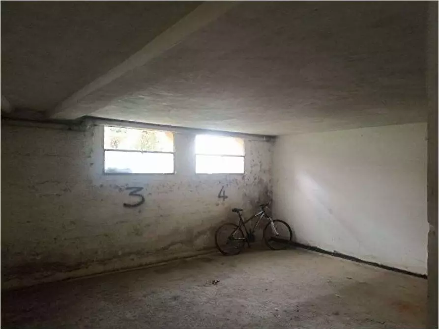 Immagine 12 di Appartamento in vendita  in Via Fabiani 27/1 a Vicenza