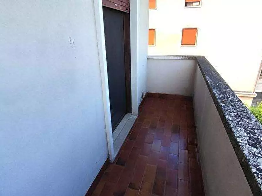 Immagine 7 di Appartamento in vendita  in Via Alfieri 34 a Camisano Vicentino