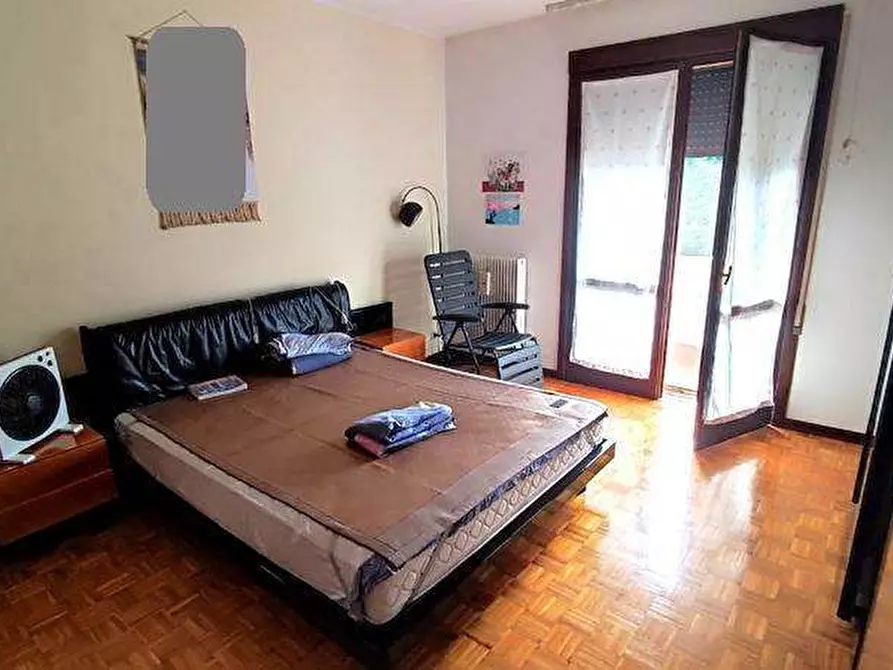 Immagine 8 di Appartamento in vendita  in Via Alfieri 34 a Camisano Vicentino