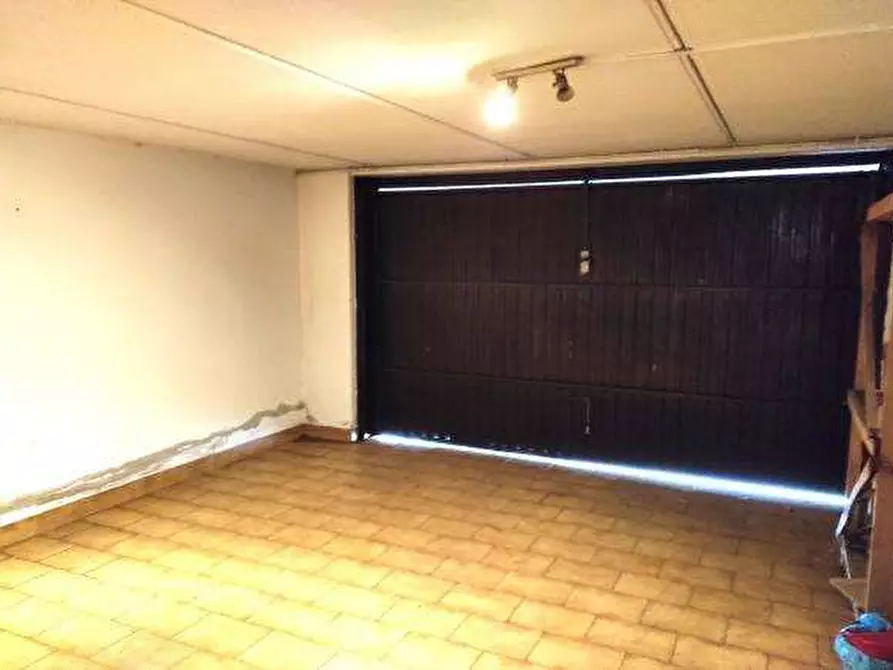 Immagine 11 di Appartamento in vendita  in Via Alfieri 34 a Camisano Vicentino