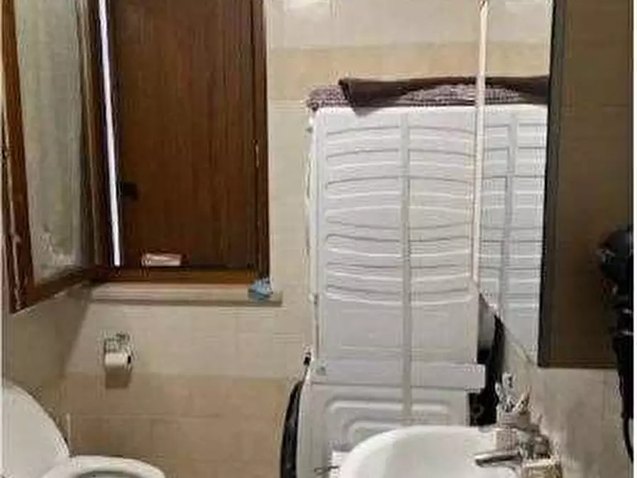 Immagine 11 di Appartamento in vendita  in Via mazzini 3 a Castelnuovo Del Garda
