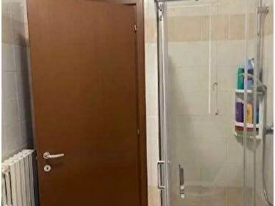 Immagine 12 di Appartamento in vendita  in Via mazzini 3 a Castelnuovo Del Garda