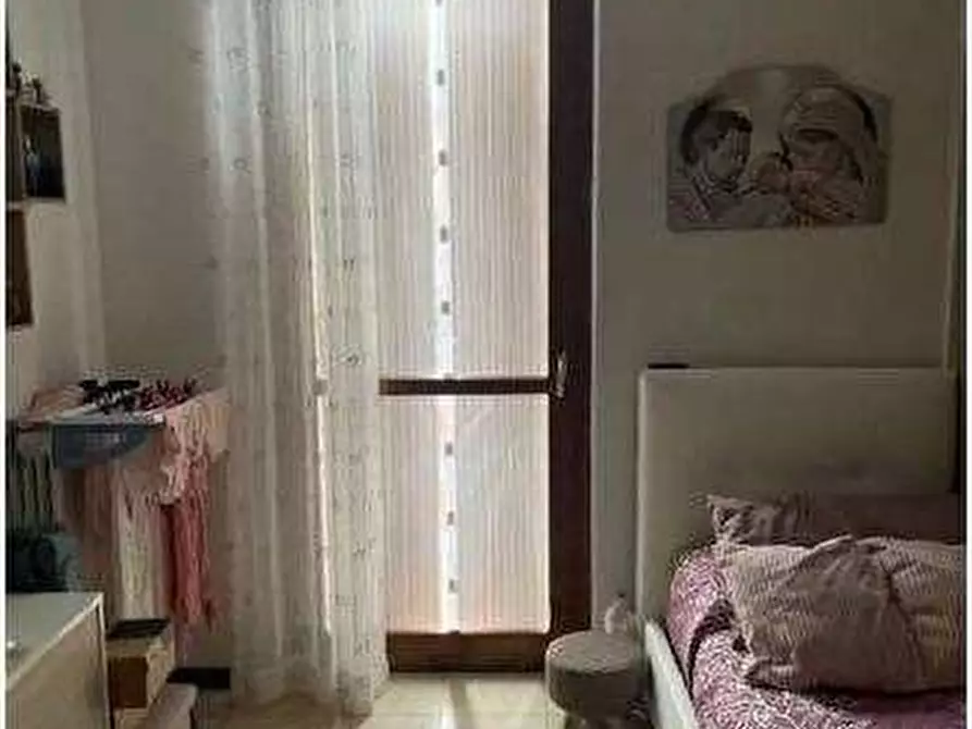 Immagine 13 di Appartamento in vendita  in Via mazzini 3 a Castelnuovo Del Garda