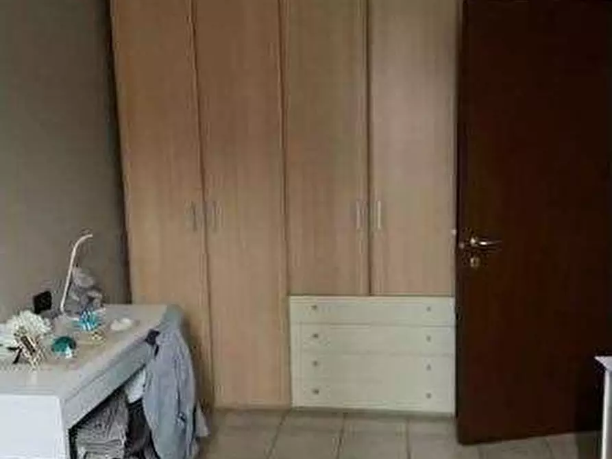 Immagine 14 di Appartamento in vendita  in Via mazzini 3 a Castelnuovo Del Garda