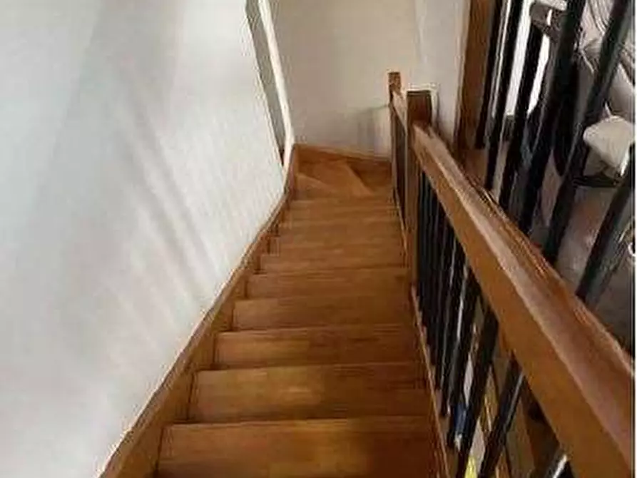 Immagine 16 di Appartamento in vendita  in Via mazzini 3 a Castelnuovo Del Garda