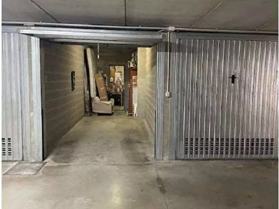 Immagine 24 di Appartamento in vendita  in Via mazzini 3 a Castelnuovo Del Garda