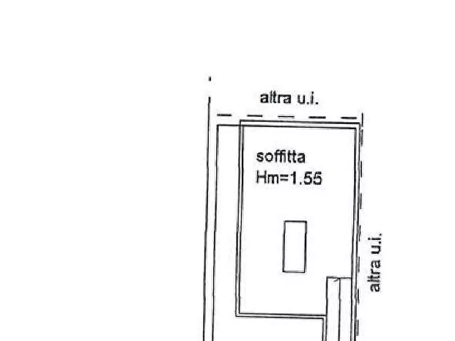 Immagine 26 di Appartamento in vendita  in Via mazzini 3 a Castelnuovo Del Garda