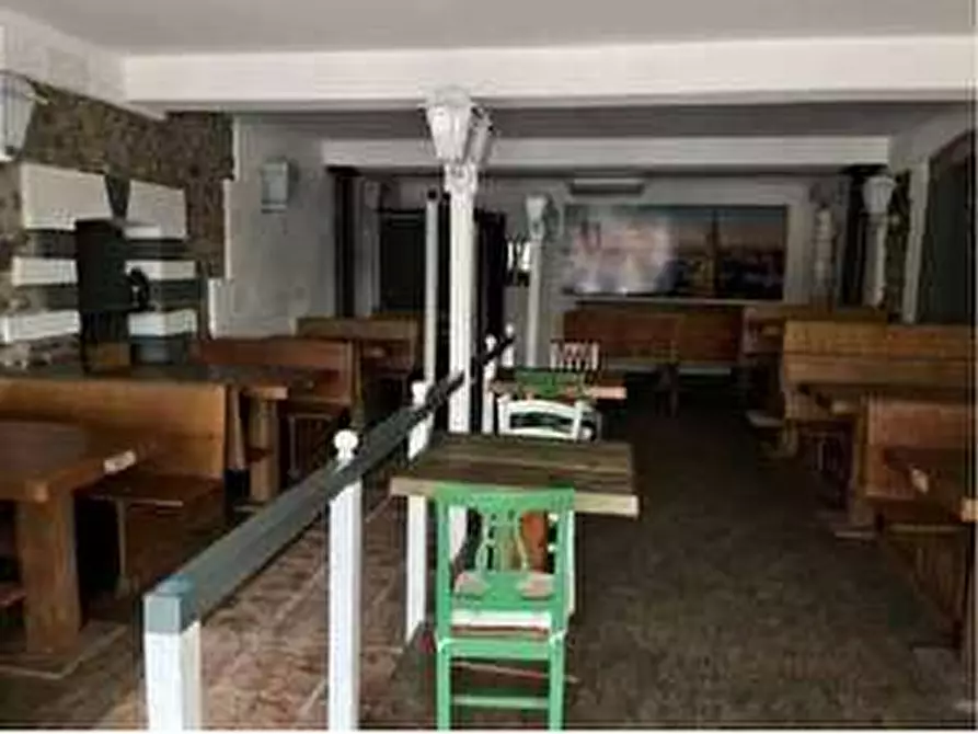 Immagine 30 di Porzione di casa in vendita  in Via Madonnina di Prabiano 11 a Villafranca Di Verona