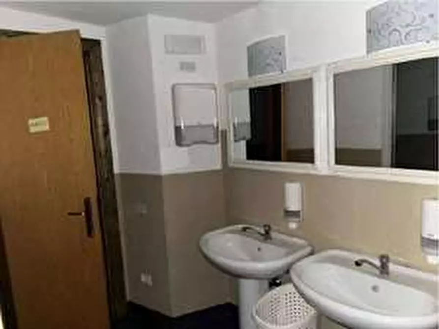 Immagine 31 di Porzione di casa in vendita  in Via Madonnina di Prabiano 11 a Villafranca Di Verona