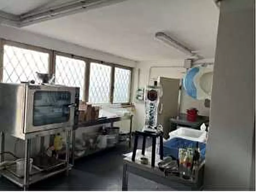 Immagine 34 di Porzione di casa in vendita  in Via Madonnina di Prabiano 11 a Villafranca Di Verona