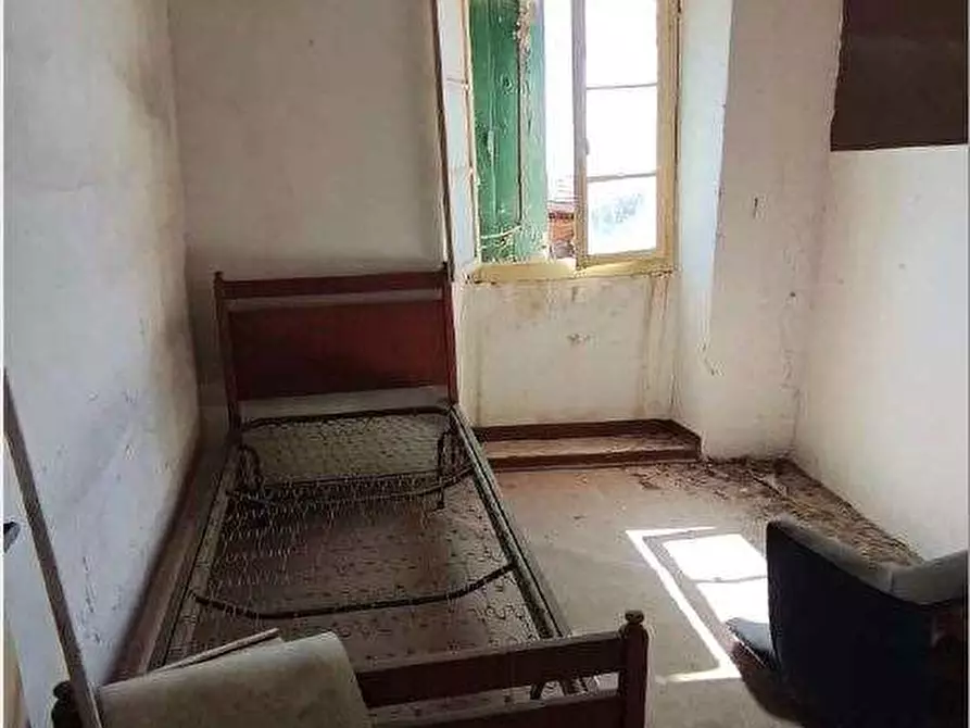 Immagine 9 di Appartamento in vendita  in Via Tolotti 3 a Montecchia Di Crosara