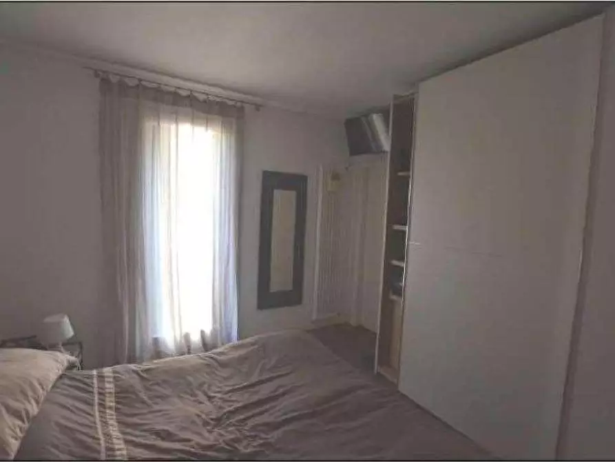 Immagine 16 di Appartamento in vendita  in Viale Dante Alighieri 14 a Vicenza