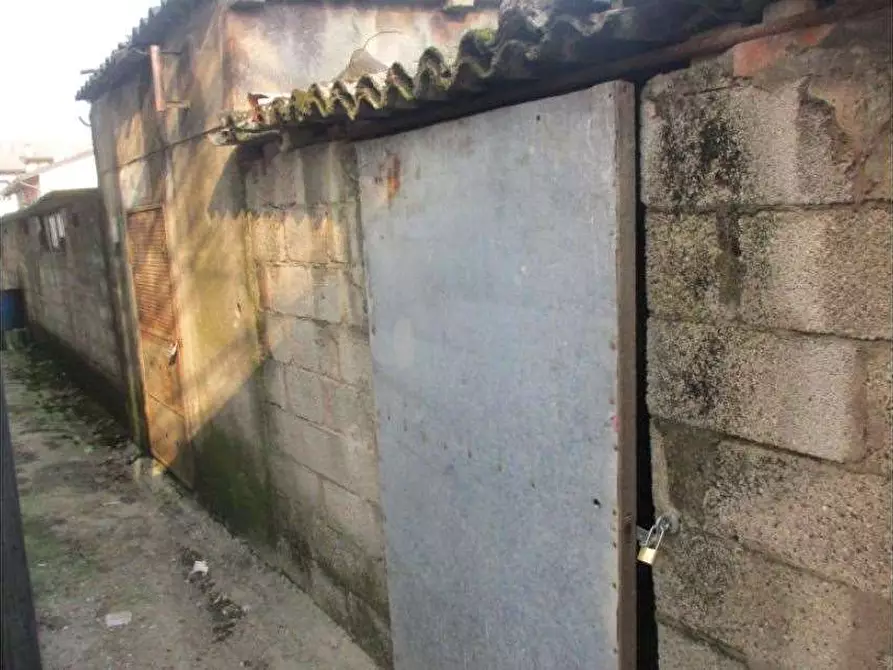 Immagine 5 di Appartamento in vendita  in Via A. Pacinotti  74 a Montecchio Maggiore