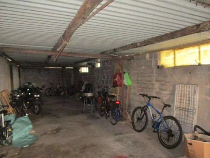 Immagine 6 di Appartamento in vendita  in Via A. Pacinotti  74 a Montecchio Maggiore