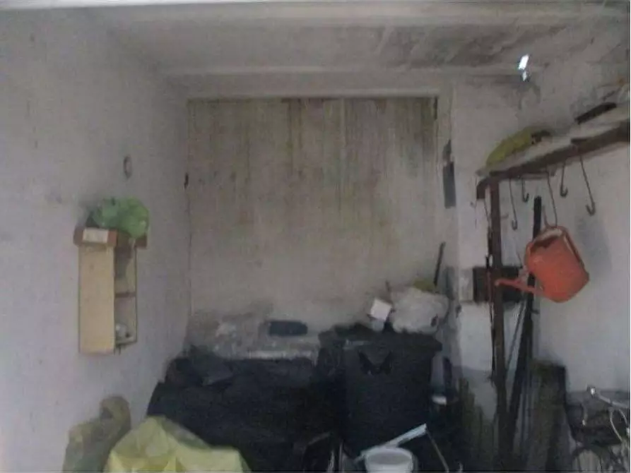 Immagine 7 di Appartamento in vendita  in Via A. Pacinotti  74 a Montecchio Maggiore