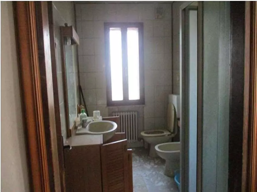 Immagine 12 di Appartamento in vendita  in Via A. Pacinotti  74 a Montecchio Maggiore