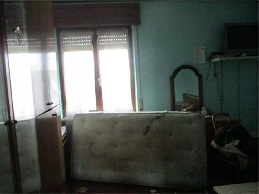 Immagine 13 di Appartamento in vendita  in Via A. Pacinotti  74 a Montecchio Maggiore