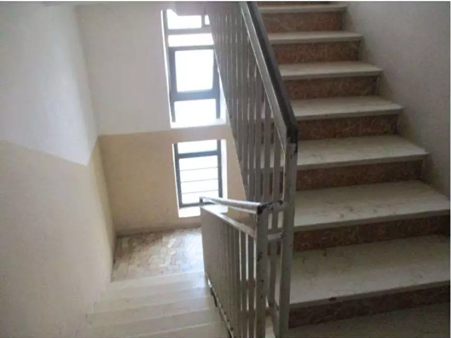 Immagine 15 di Appartamento in vendita  in Via A. Pacinotti  74 a Montecchio Maggiore