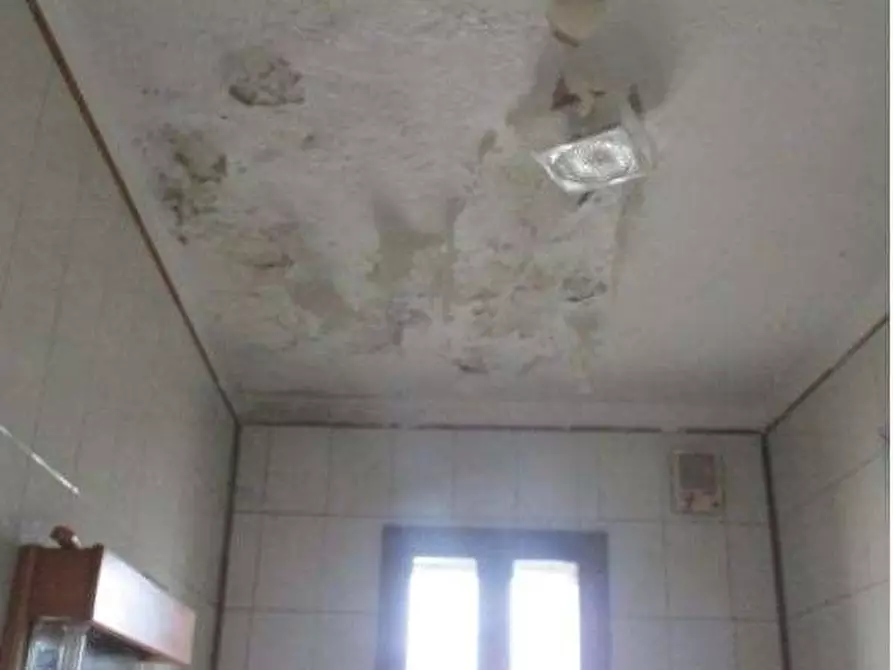 Immagine 17 di Appartamento in vendita  in Via A. Pacinotti  74 a Montecchio Maggiore
