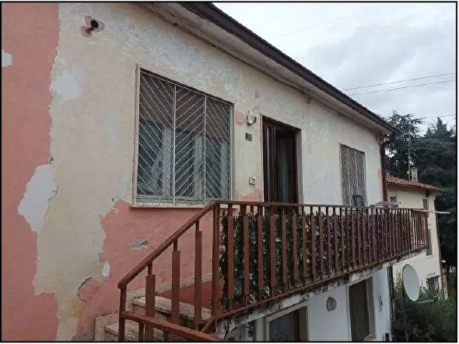 Immagine 3 di Appartamento in vendita  in Via Costa 111 a Arzignano