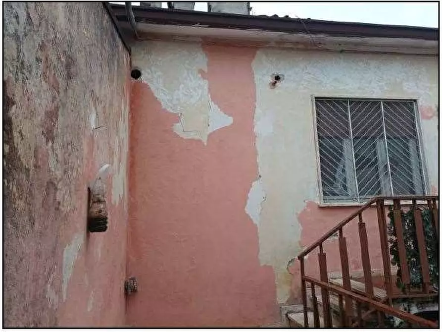 Immagine 5 di Appartamento in vendita  in Via Costa 111 a Arzignano