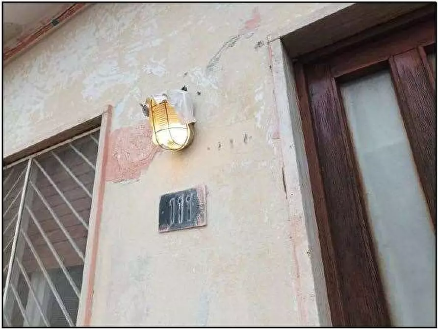 Immagine 6 di Appartamento in vendita  in Via Costa 111 a Arzignano