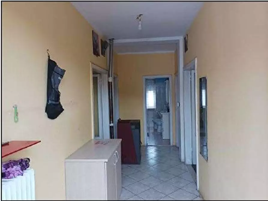 Immagine 7 di Appartamento in vendita  in Via Costa 111 a Arzignano