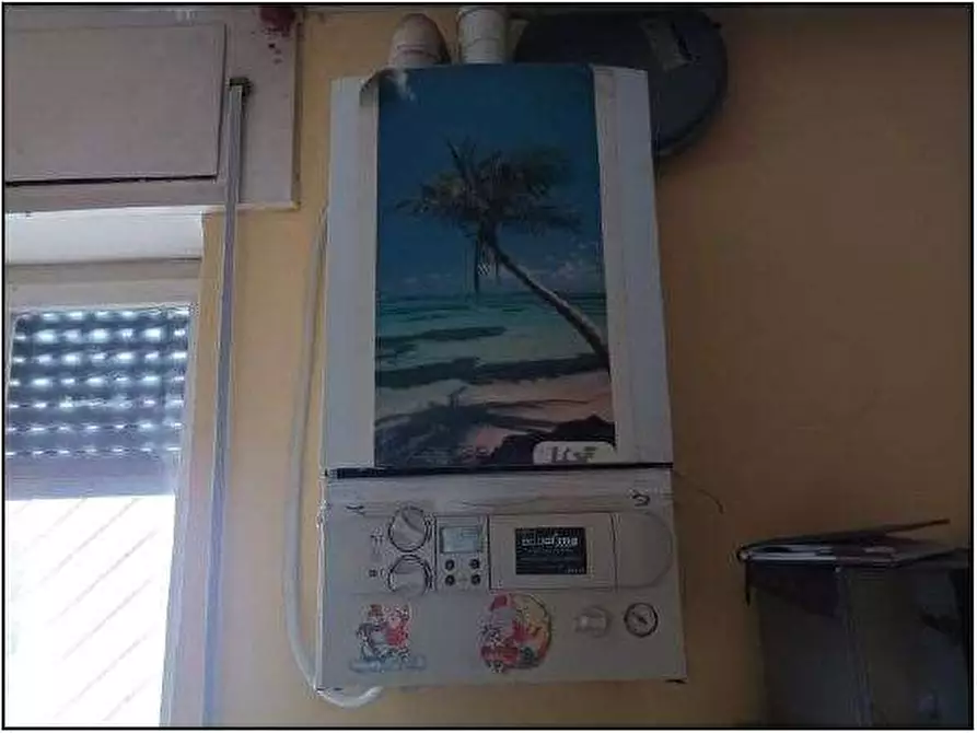 Immagine 8 di Appartamento in vendita  in Via Costa 111 a Arzignano
