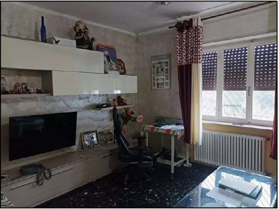 Immagine 9 di Appartamento in vendita  in Via Costa 111 a Arzignano