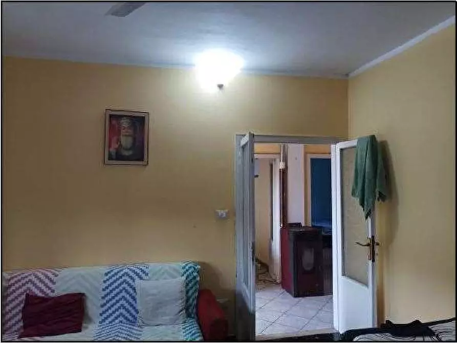 Immagine 10 di Appartamento in vendita  in Via Costa 111 a Arzignano