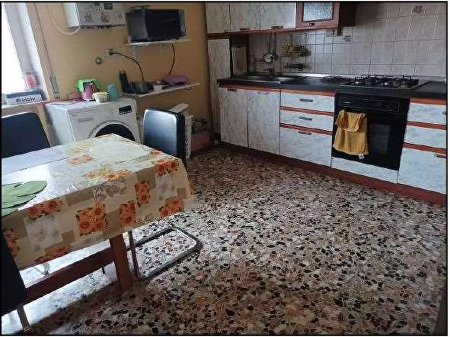 Immagine 12 di Appartamento in vendita  in Via Costa 111 a Arzignano