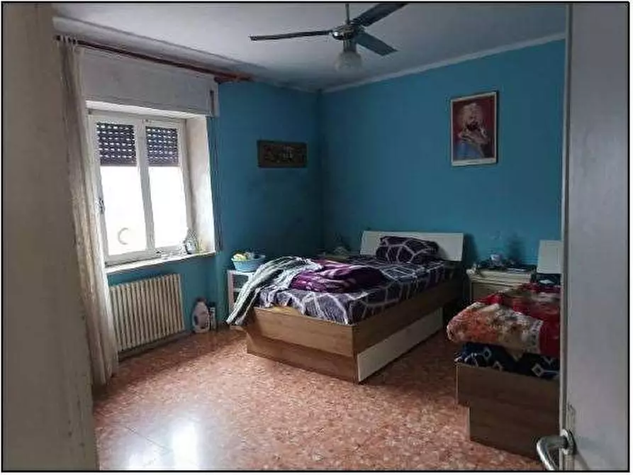 Immagine 15 di Appartamento in vendita  in Via Costa 111 a Arzignano
