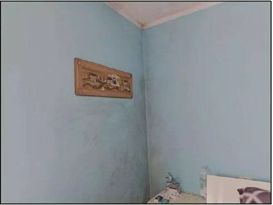 Immagine 16 di Appartamento in vendita  in Via Costa 111 a Arzignano