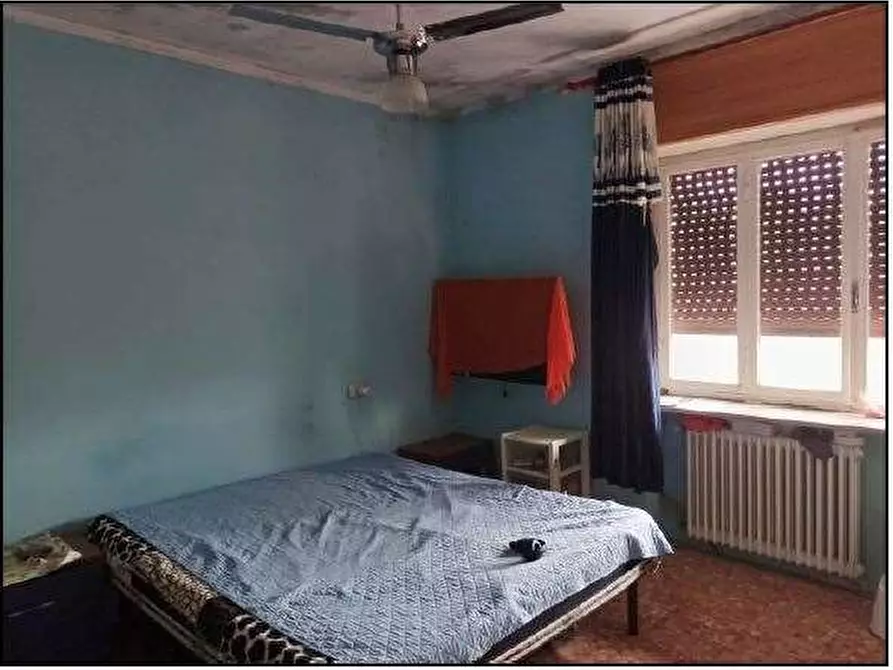 Immagine 17 di Appartamento in vendita  in Via Costa 111 a Arzignano