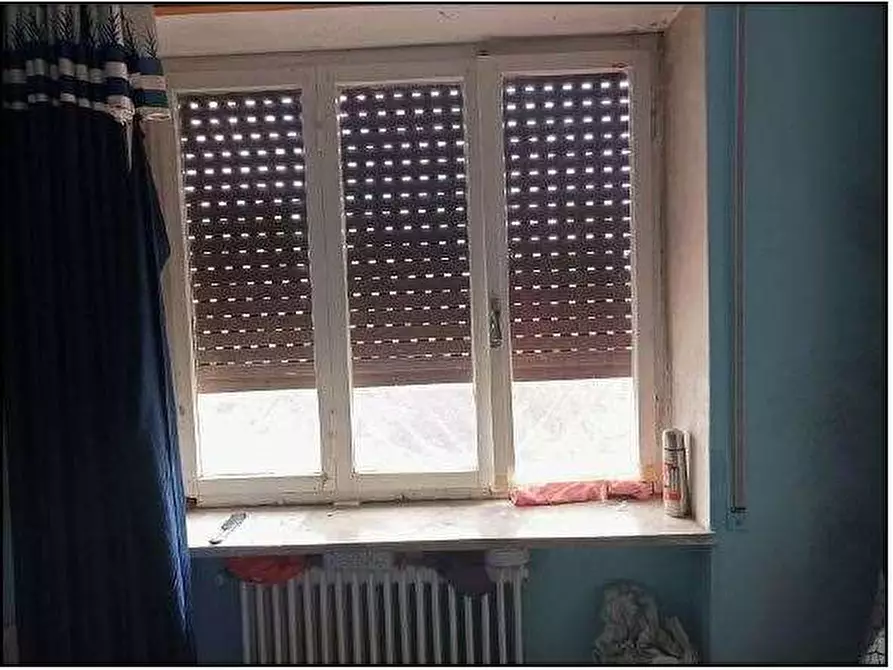 Immagine 19 di Appartamento in vendita  in Via Costa 111 a Arzignano